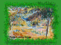 Victoria Park Action Group Link