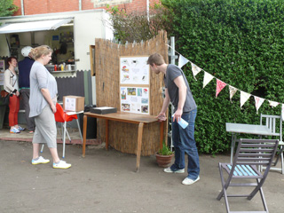 play area consultation slide show